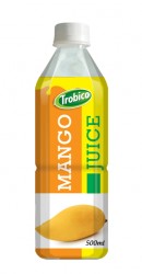 500ml Mango Juice NFC